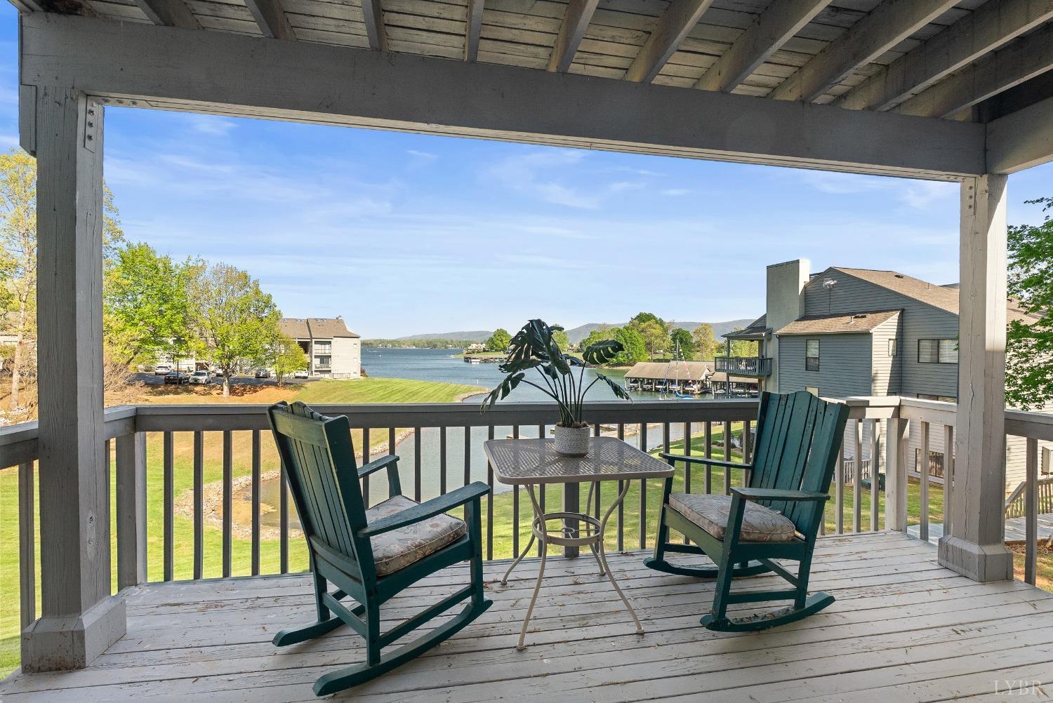 75 Dockside Circle #308, Moneta, Virginia image 31