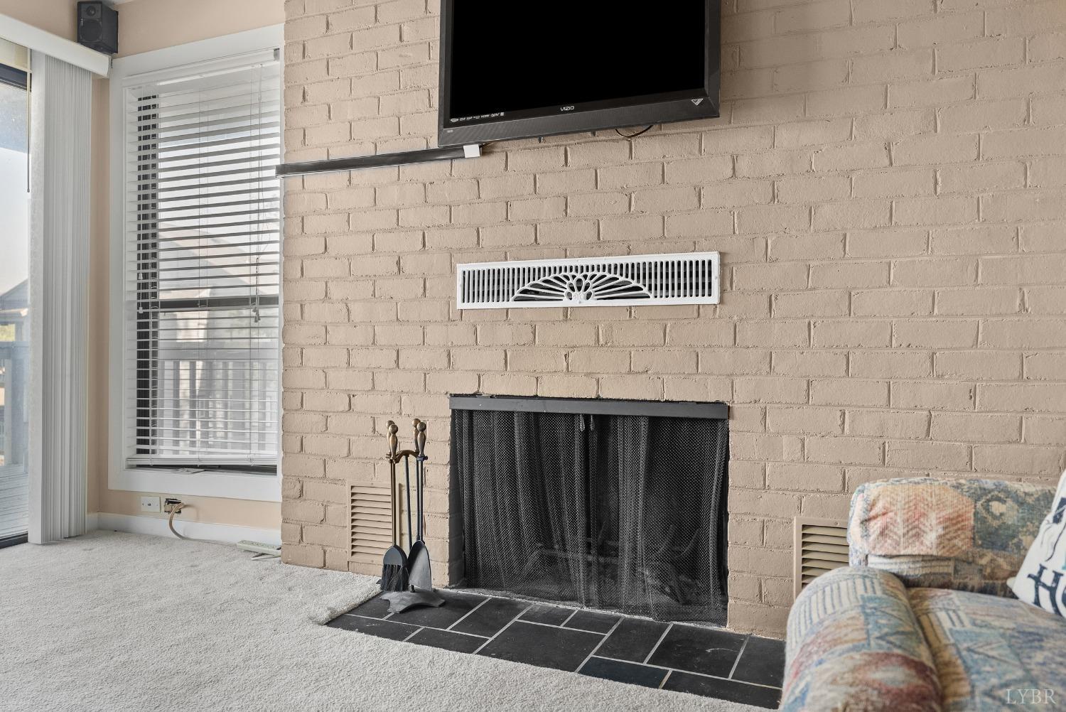 75 Dockside Circle #308, Moneta, Virginia image 20