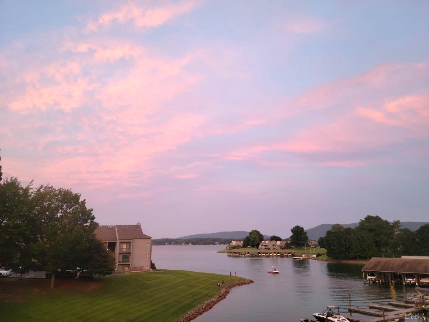 75 Dockside Circle #308, Moneta, Virginia image 49