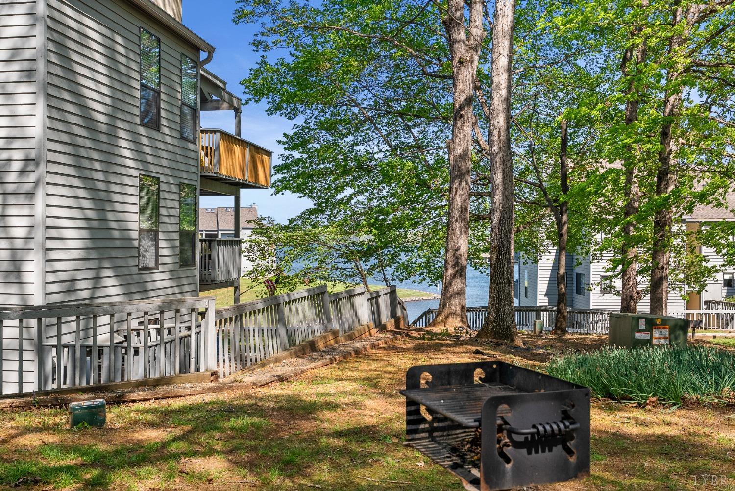 75 Dockside Circle #308, Moneta, Virginia image 39