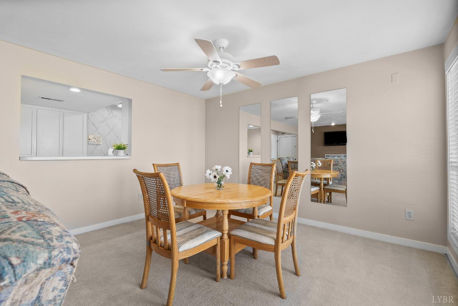 75 Dockside Circle #308, Moneta, Virginia image 17