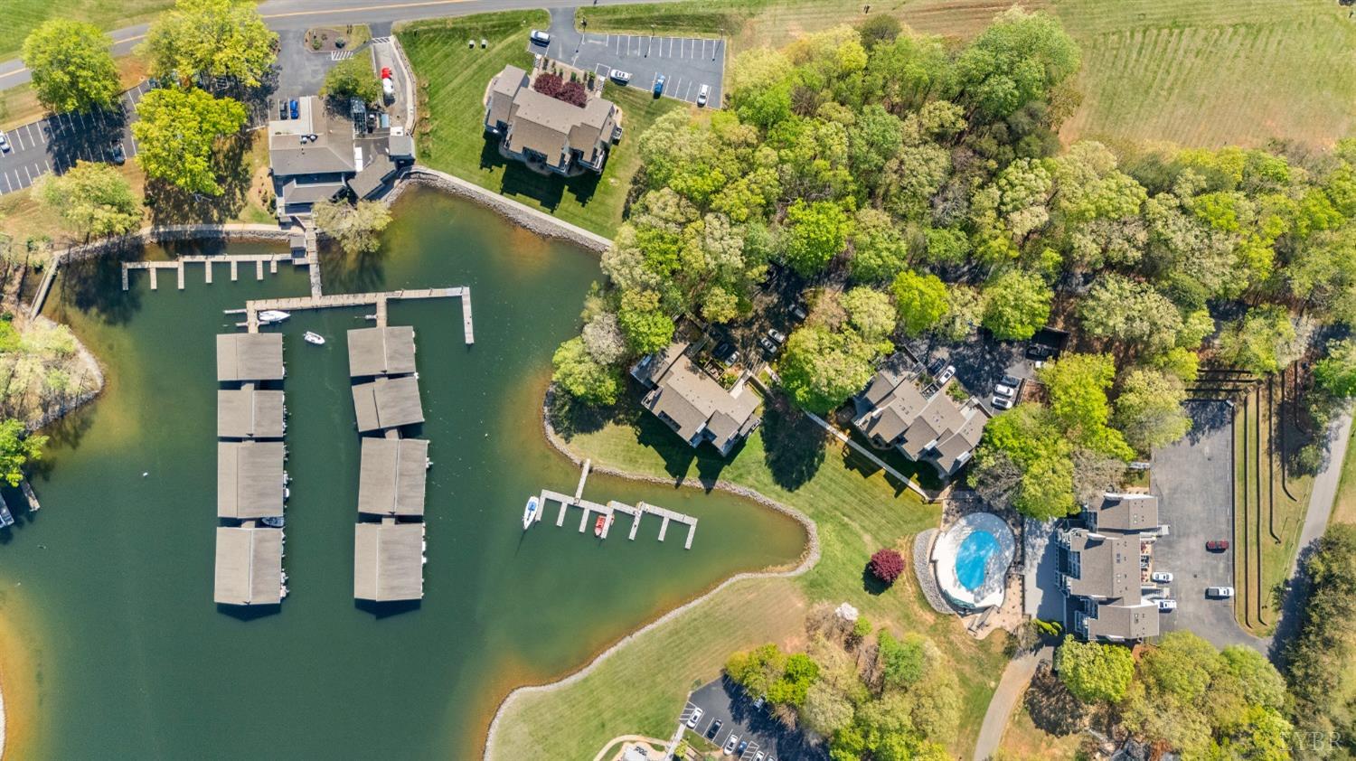 75 Dockside Circle #308, Moneta, Virginia image 44