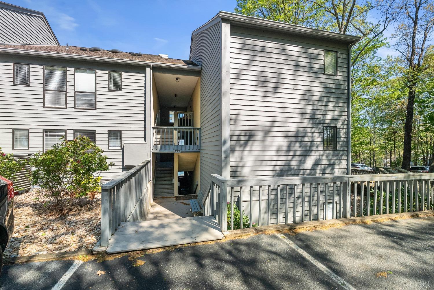 75 Dockside Circle #308, Moneta, Virginia image 7
