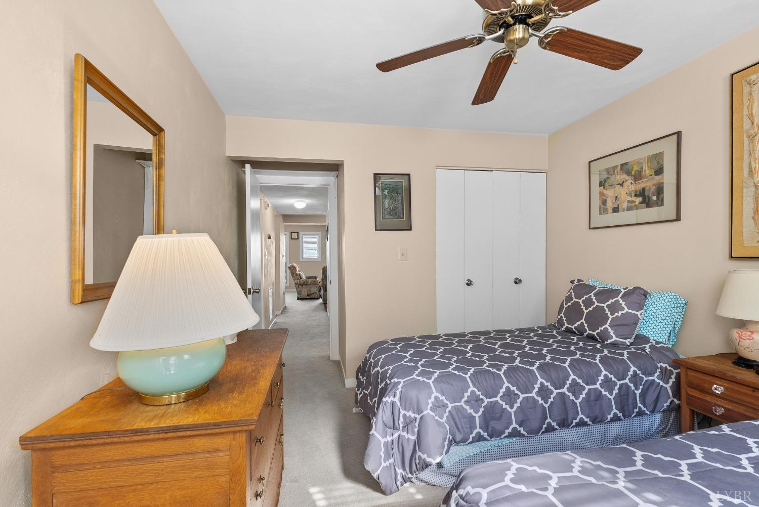 75 Dockside Circle #308, Moneta, Virginia image 26