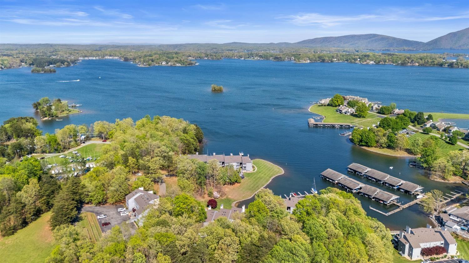 75 Dockside Circle #308, Moneta, Virginia image 46