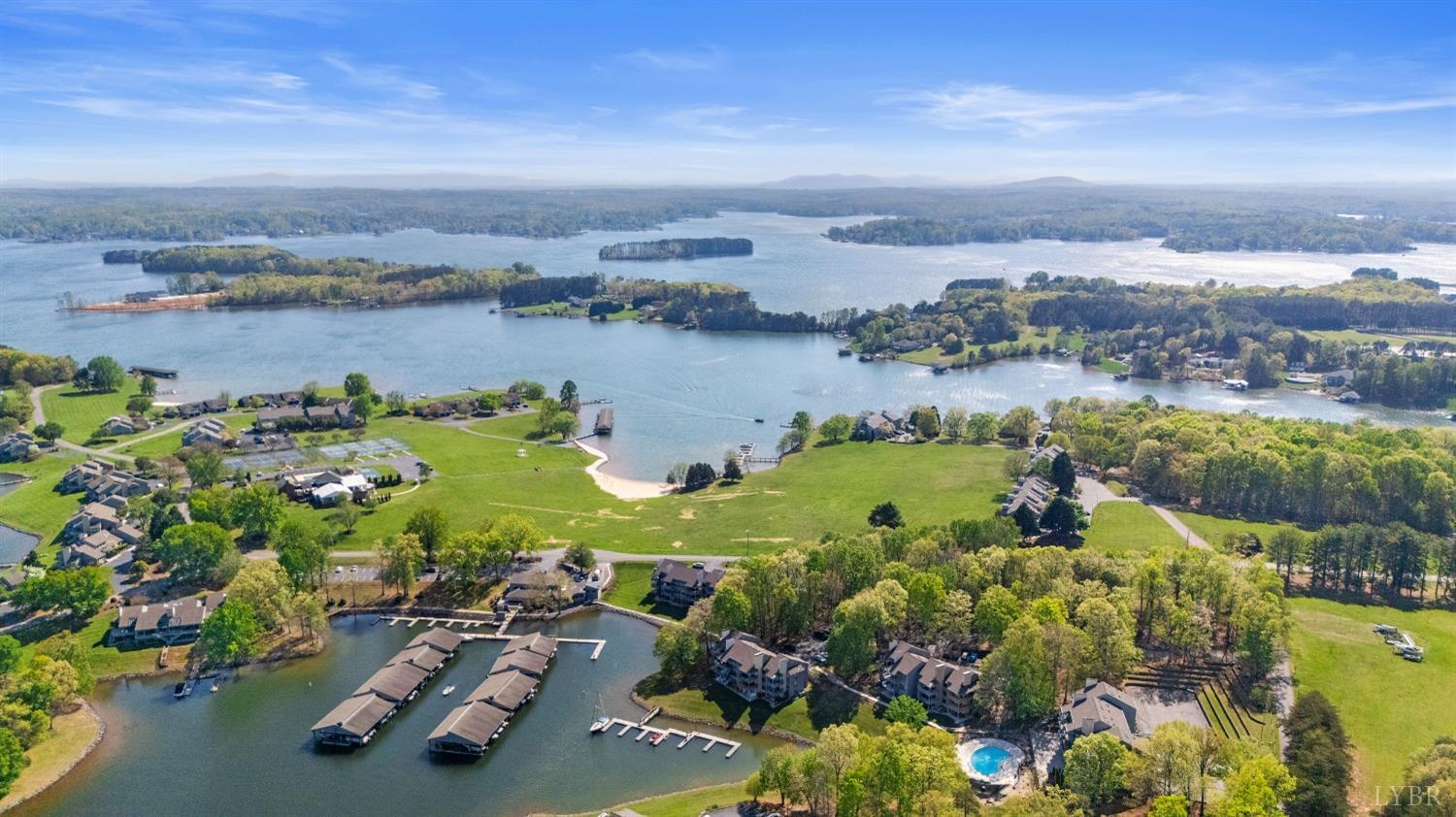75 Dockside Circle #308, Moneta, Virginia image 5