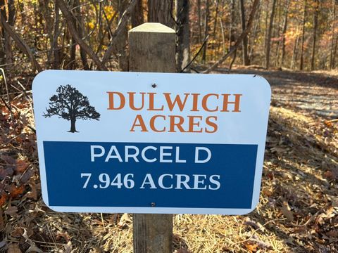 Tiny photo for 9 Richmond Highway, Amherst, VA 24521 (MLS # 362947)