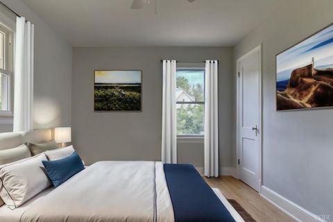 Tiny photo for 4724 Old Boonsboro Road, Lynchburg, VA 24503 (MLS # 364032)