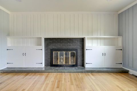 Tiny photo for 4724 Old Boonsboro Road, Lynchburg, VA 24503 (MLS # 364032)