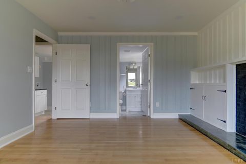 Tiny photo for 4724 Old Boonsboro Road, Lynchburg, VA 24503 (MLS # 364032)