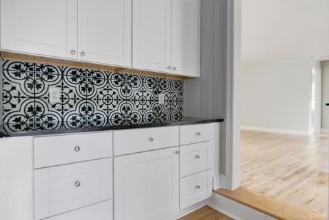 Tiny photo for 4724 Old Boonsboro Road, Lynchburg, VA 24503 (MLS # 364032)