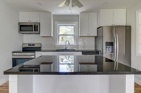 Tiny photo for 4724 Old Boonsboro Road, Lynchburg, VA 24503 (MLS # 364032)