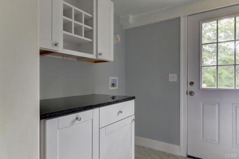 Tiny photo for 4724 Old Boonsboro Road, Lynchburg, VA 24503 (MLS # 364032)