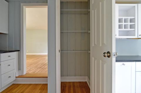 Tiny photo for 4724 Old Boonsboro Road, Lynchburg, VA 24503 (MLS # 364032)