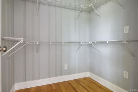 Tiny photo for 4724 Old Boonsboro Road, Lynchburg, VA 24503 (MLS # 364032)