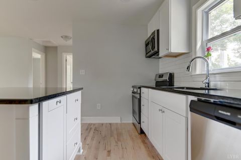 Tiny photo for 4724 Old Boonsboro Road, Lynchburg, VA 24503 (MLS # 364032)