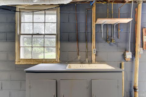 Tiny photo for 4724 Old Boonsboro Road, Lynchburg, VA 24503 (MLS # 364032)