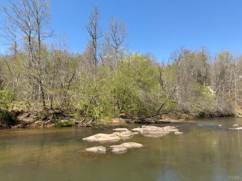 Tiny photo for 0 Greenhouse Road, Glade Hill, VA 24092 (MLS # 365834)