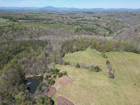 Tiny photo for 0 Greenhouse Road, Glade Hill, VA 24092 (MLS # 365834)