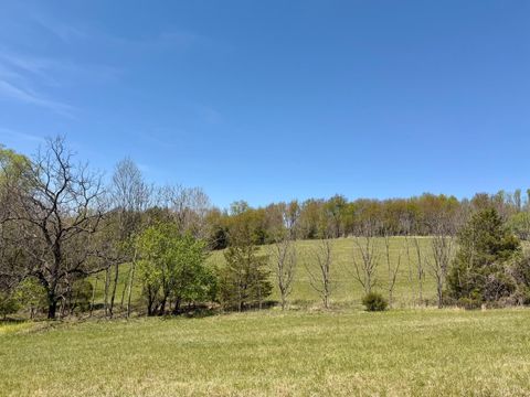 Tiny photo for 0 Greenhouse Road, Glade Hill, VA 24092 (MLS # 365834)