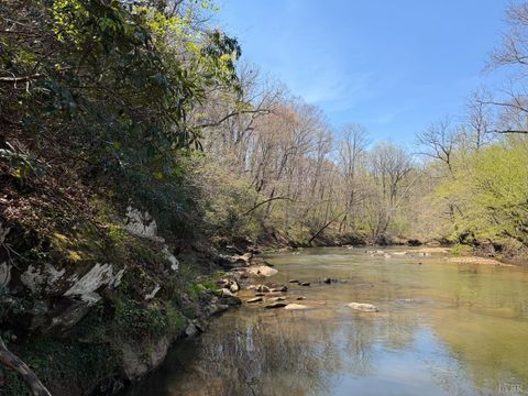 Tiny photo for 0 Greenhouse Road, Glade Hill, VA 24092 (MLS # 365834)