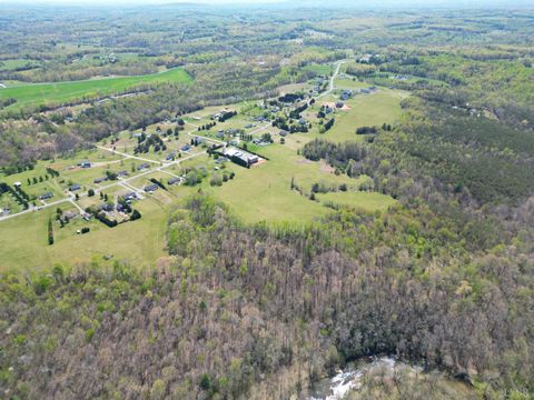 Tiny photo for 0 Greenhouse Road, Glade Hill, VA 24092 (MLS # 365834)