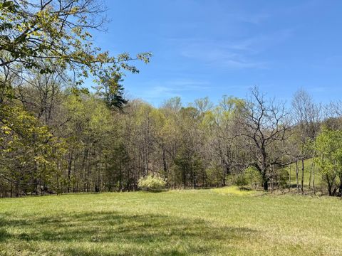 Tiny photo for 0 Greenhouse Road, Glade Hill, VA 24092 (MLS # 365834)