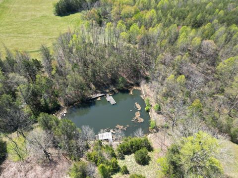 Tiny photo for 0 Greenhouse Road, Glade Hill, VA 24092 (MLS # 365834)