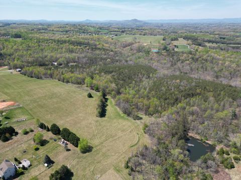 Tiny photo for 0 Greenhouse Road, Glade Hill, VA 24092 (MLS # 365834)