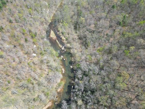 Tiny photo for 0 Greenhouse Road, Glade Hill, VA 24092 (MLS # 365834)