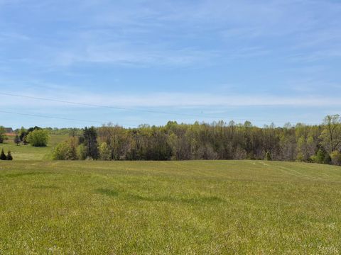 Tiny photo for 0 Greenhouse Road, Glade Hill, VA 24092 (MLS # 365834)