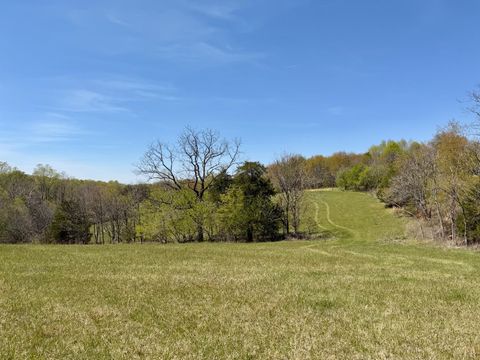 Tiny photo for 0 Greenhouse Road, Glade Hill, VA 24092 (MLS # 365834)