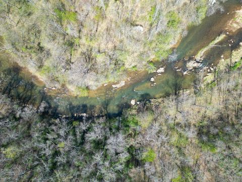 Tiny photo for 0 Greenhouse Road, Glade Hill, VA 24092 (MLS # 365834)