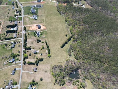 Tiny photo for 0 Greenhouse Road, Glade Hill, VA 24092 (MLS # 365834)