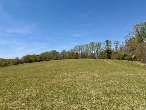 Tiny photo for 0 Greenhouse Road, Glade Hill, VA 24092 (MLS # 365834)