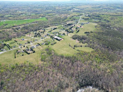 Tiny photo for 0 Greenhouse Road, Glade Hill, VA 24092 (MLS # 365834)