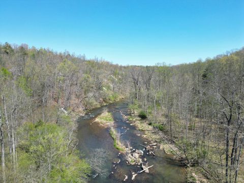 Tiny photo for 0 Greenhouse Road, Glade Hill, VA 24092 (MLS # 365834)