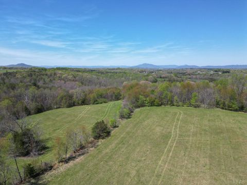 Tiny photo for 0 Greenhouse Road, Glade Hill, VA 24092 (MLS # 365834)
