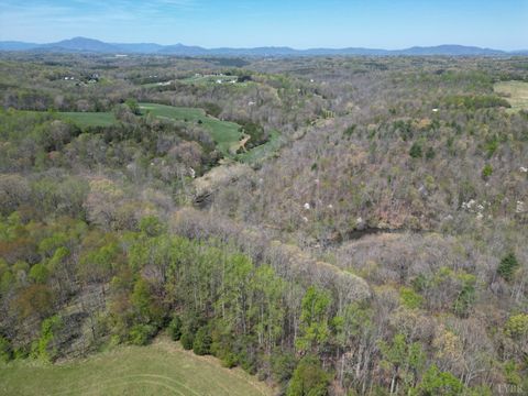 Tiny photo for 0 Greenhouse Road, Glade Hill, VA 24092 (MLS # 365834)
