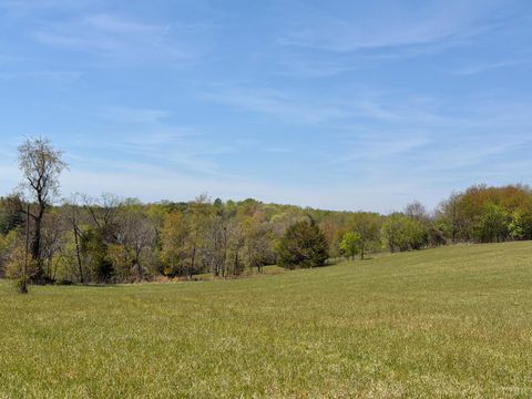 Tiny photo for 0 Greenhouse Road, Glade Hill, VA 24092 (MLS # 365834)