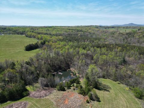 Tiny photo for 0 Greenhouse Road, Glade Hill, VA 24092 (MLS # 365834)