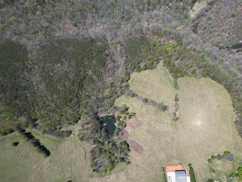 Tiny photo for 0 Greenhouse Road, Glade Hill, VA 24092 (MLS # 365834)