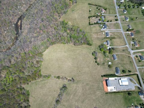 Tiny photo for 0 Greenhouse Road, Glade Hill, VA 24092 (MLS # 365834)