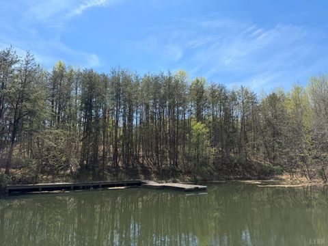 Tiny photo for 0 Greenhouse Road, Glade Hill, VA 24092 (MLS # 365834)