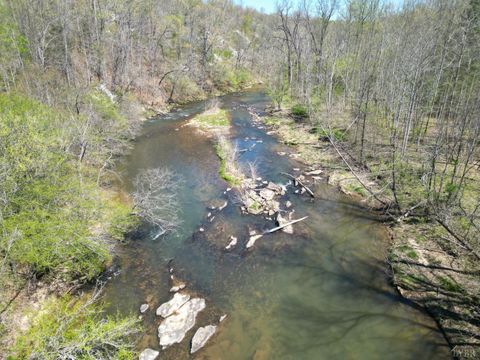 Tiny photo for 0 Greenhouse Road, Glade Hill, VA 24092 (MLS # 365834)