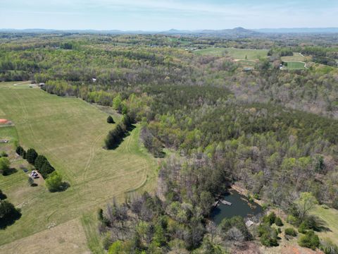 Tiny photo for 0 Greenhouse Road, Glade Hill, VA 24092 (MLS # 365834)
