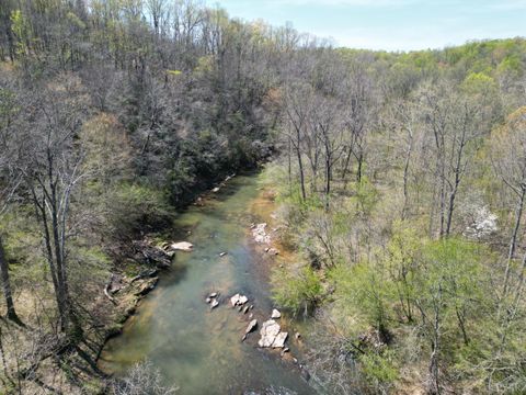 Tiny photo for 0 Greenhouse Road, Glade Hill, VA 24092 (MLS # 365834)
