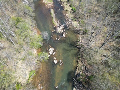 Tiny photo for 0 Greenhouse Road, Glade Hill, VA 24092 (MLS # 365834)