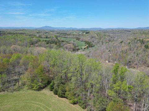 Tiny photo for 0 Greenhouse Road, Glade Hill, VA 24092 (MLS # 365834)