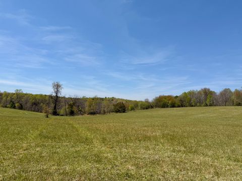 Tiny photo for 0 Greenhouse Road, Glade Hill, VA 24092 (MLS # 365834)